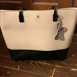 Kate Spade tote bag